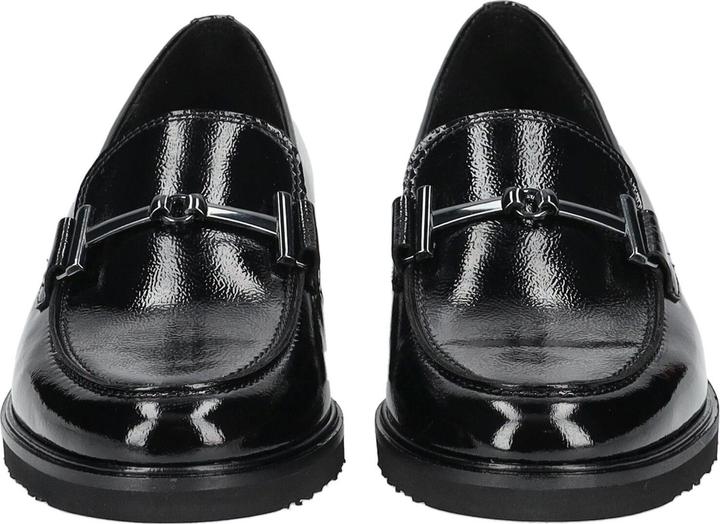 Produktbild Gabor Slipper (40.5)