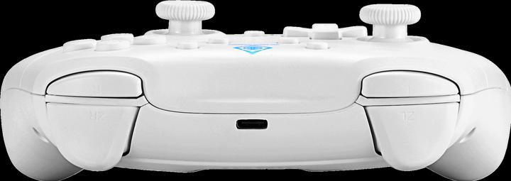 Actual product image Deltaco Gaming GAM-103-W (Android, Switch, Switch OLED, PC)