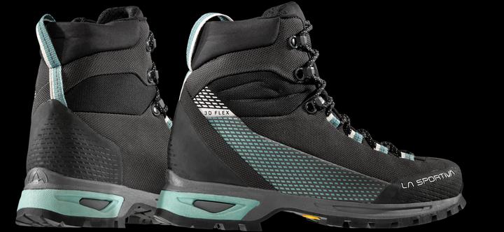 Immagine prodotto La Sportiva Trango Trk Woman GTX (40.5)
