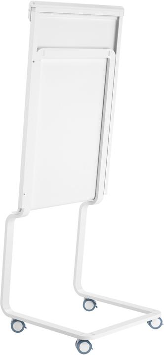Actual product image Magnetoplan Flipchart EVOLUTION plus (70 x 100 cm)