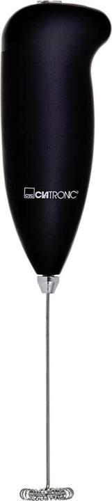 Image du produit Clatronic Ms 3089