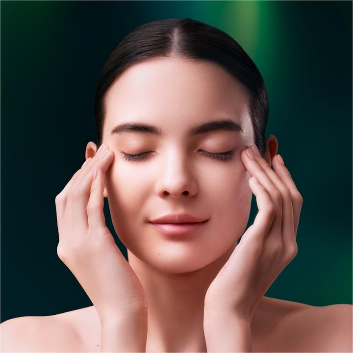 Produktbild Shiseido Future Solution LX (Crème, 15 ml)