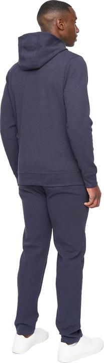 Produktbild Duck and Cover Hannings Kapuzenpullover (XL)