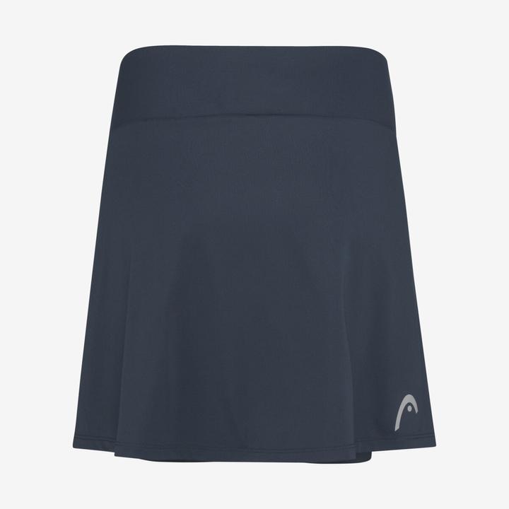 Produktbild Head CLUB Basic Skort G (164)