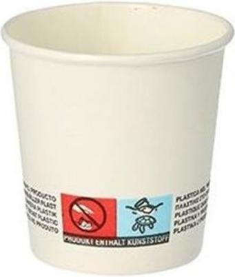 Image du produit Papstar Pure (50 x)