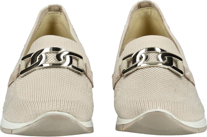 Produktbild IMAC Slipper (38)
