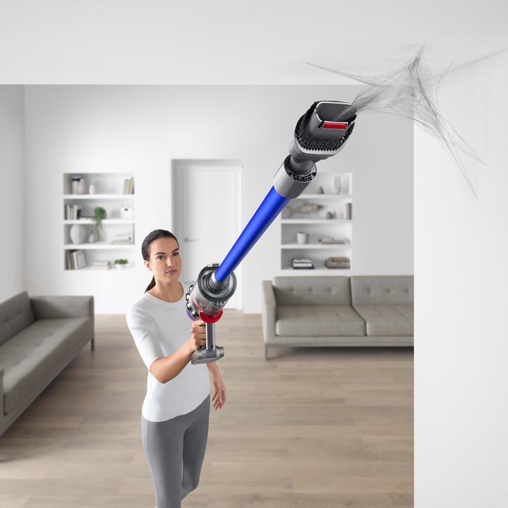 Image du produit Dyson V11 Absolue (Génération 2019)