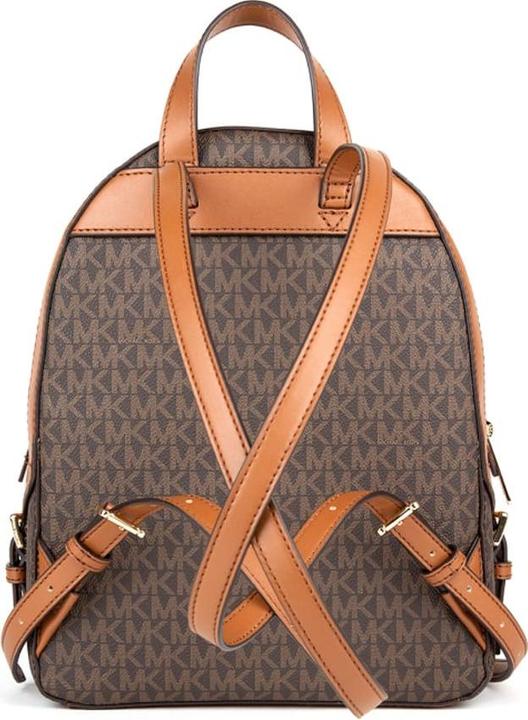 Immagine prodotto Michael Kors 2062923
