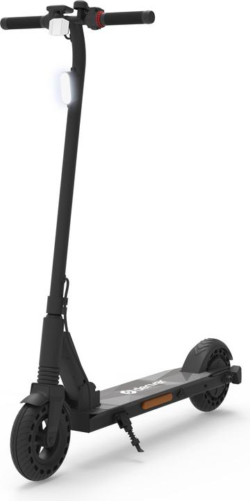 Produktbild Denver Sel-80140 (20 km/h, 12 km, 300 W)
