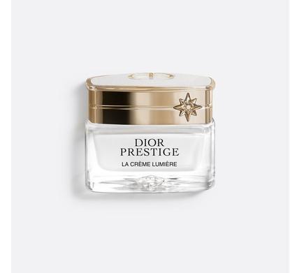 Immagine prodotto Dior Christian Prestige La Creme Lumiere 50 Ml (50 ml)