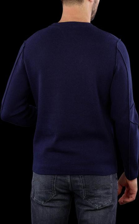 Image du produit Gabba 10020355 (M)