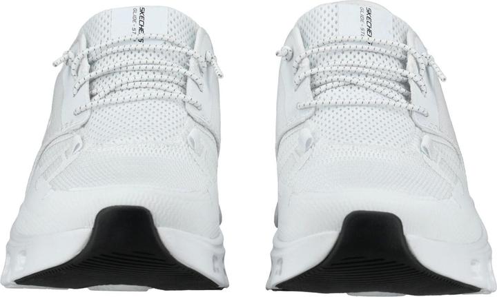 Actual product image Skechers GLIDE-STEP PRO trainers - (43)