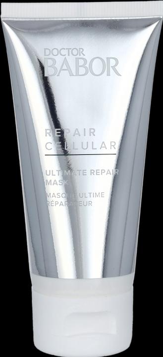 Produktbild Babor DOCTOR - Ultimate Repair Mask (50 ml)