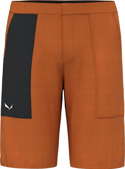 Salewa LAVAREDO HEMP Herren RIPSTOP SHORT.