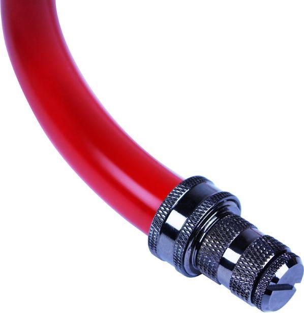 Produktbild Mayhems Ultra Flex - 16/10 mm - 3 m (3 m, Kunststoff)