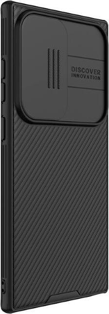 Produktbild Nillkin CamShield Pro (Samsung Galaxy S24 Ultra)