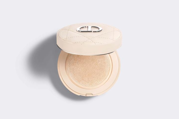 Immagine prodotto Dior Forever Cushion Powder (010 Fiera)