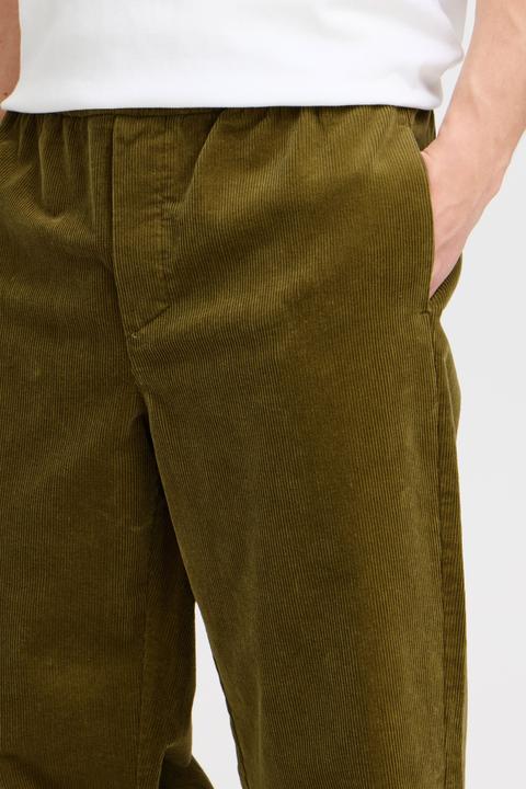 Actual product image Solid SDMINOR ALANN 21108357 (L)