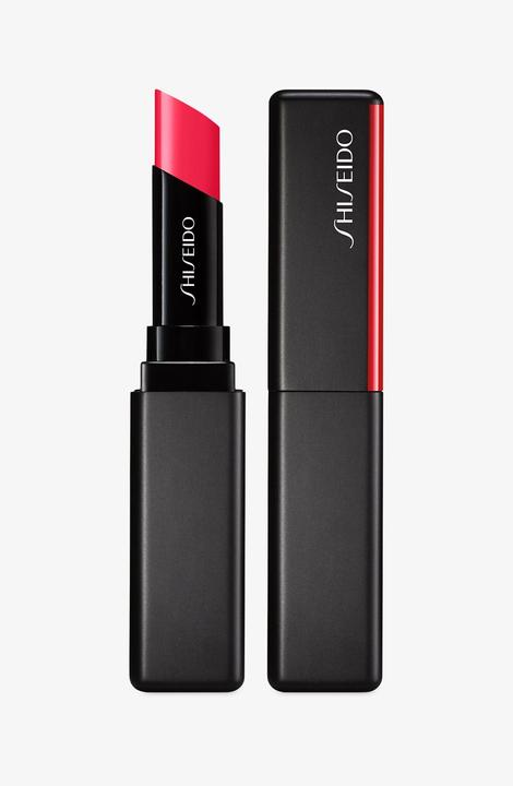 Immagine prodotto Shiseido Balsamo per labbra in gel colorato (105 Papavero)