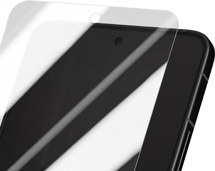 Actual product image 3MK OnePlus Nord 4 - FlexibleGlass Lite (1 Piece, OnePlus Nord 4)