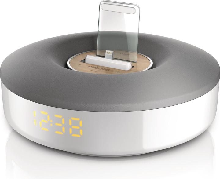 Produktbild Philips Ds1155 (Netzbetrieb)