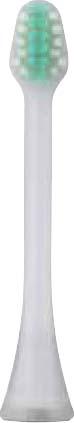 Immagine prodotto Panasonic Ew0911 (2 x)