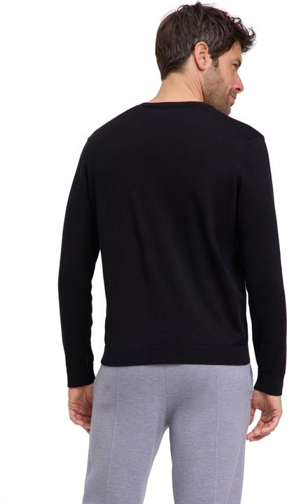 Immagine prodotto Falke FAV Cotton V-Neck m (XXL)