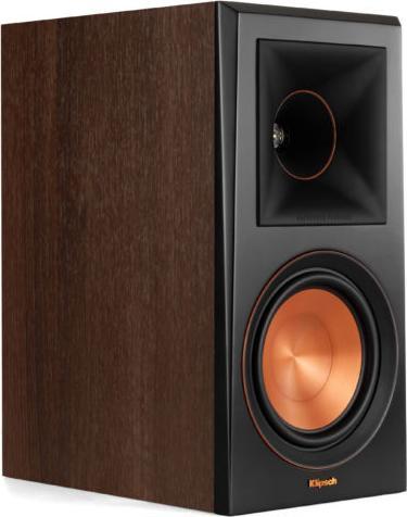 Actual product image Klipsch RP-600M II (1 pair, 400 W)