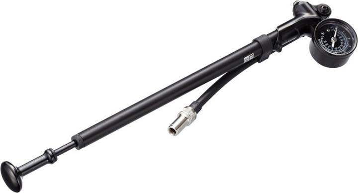 Produktbild RockShox High Pressure