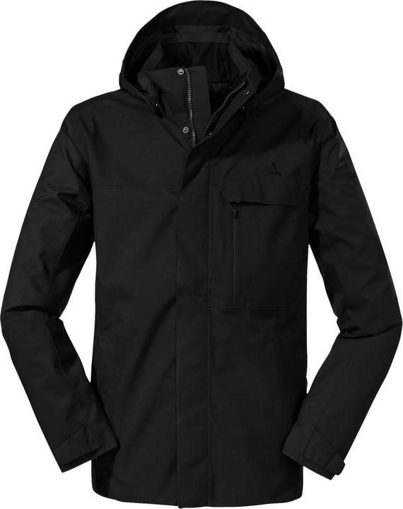 Produktbild Schöffel Imphal - 64925 (56)