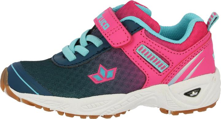 Image du produit Lico Barney VS (32)