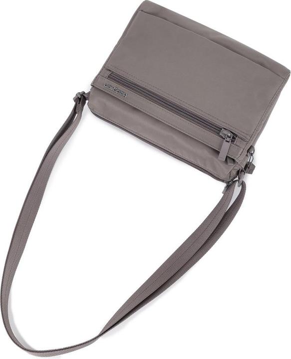 Produktbild Hedgren Inner City Eye Umhängetasche RFID 22 cm