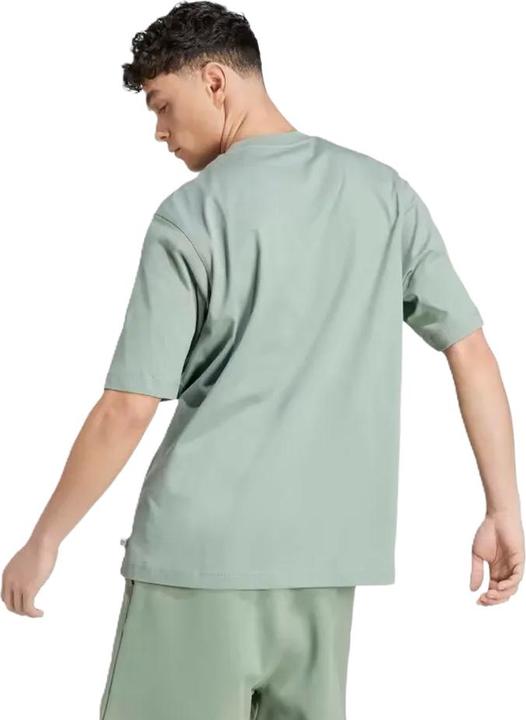 Immagine prodotto adidas Maglietta Da Casa Adulto Unisex (S)