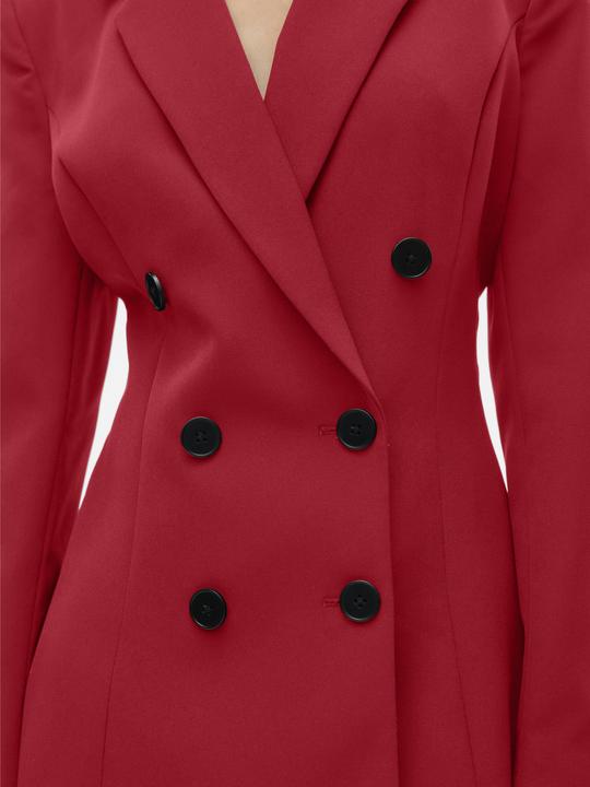 Actual product image Vero Moda VMTAHINA Blazer Blazer (36)