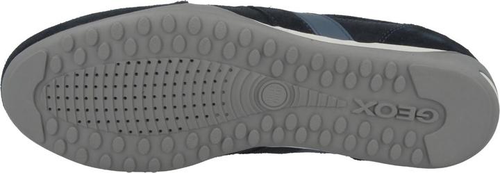 Immagine prodotto Geox scarpe slip-on (44)