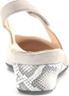 Produktbild Hassia Nizza H-40.5 (40.5)