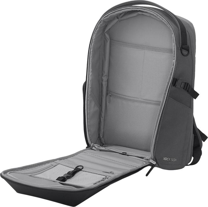 Produktbild XD Design Rucksack Bizz 25L (25 l)