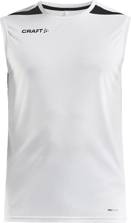 Whiteblack