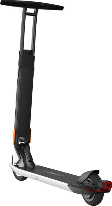 Immagine prodotto Segway-Ninebot KickScooter Air T15E (20 km/h, 12 km, 250 W)