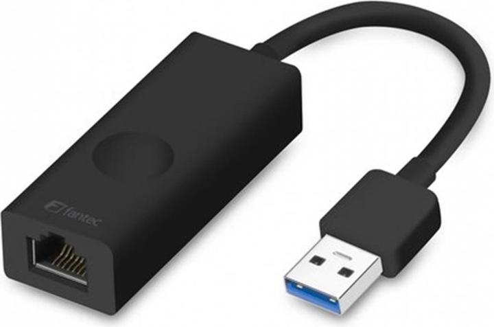 Produktbild Patona Dual Ladegerät LP-E10 (Ladegerät)