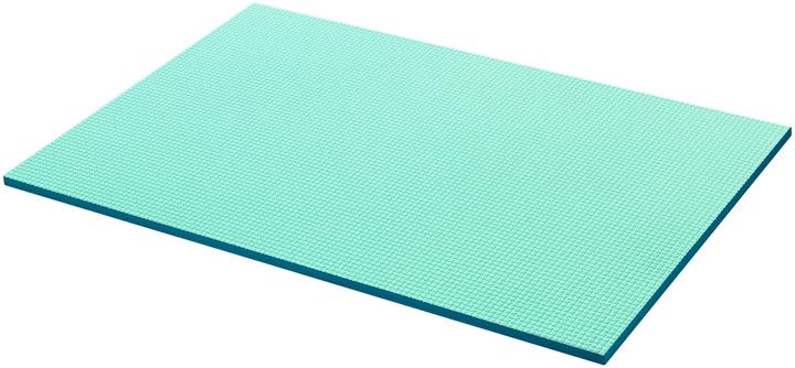 Airex Gymnastikmatte Diana 200, 125 x 200 x 1.5 cm (15 mm)