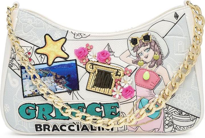 Produktbild Braccialini B17085