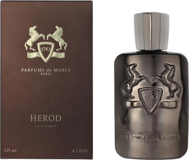 Produktbild Parfums de Marly Herod (Eau de Parfum, 125 ml)
