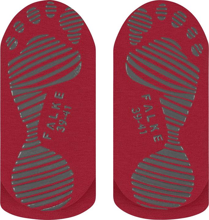Immagine prodotto Falke Cool Kick SN CP (39 - 41)
