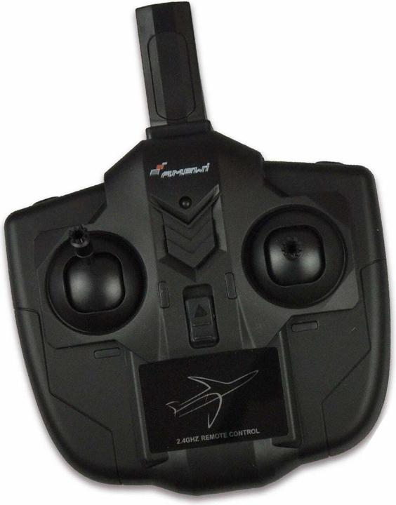 Image du produit Amewi Modèle de jet (Avion à réaction)