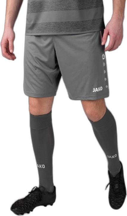 Immagine prodotto JAKO Pantaloni sportivi Allround (L)