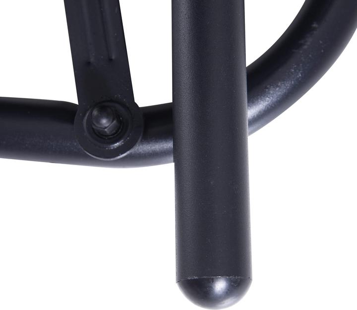 Actual product image Outsunny Rocking bench