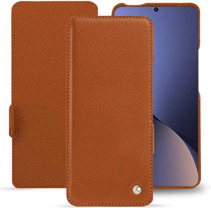Orange vibrant ( Pantone #e36b39 )