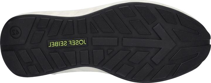 Image du produit Josef Seibel 33602-TE21 (40)