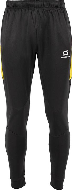 Produktbild Stanno Bolt Trainingshose (L)